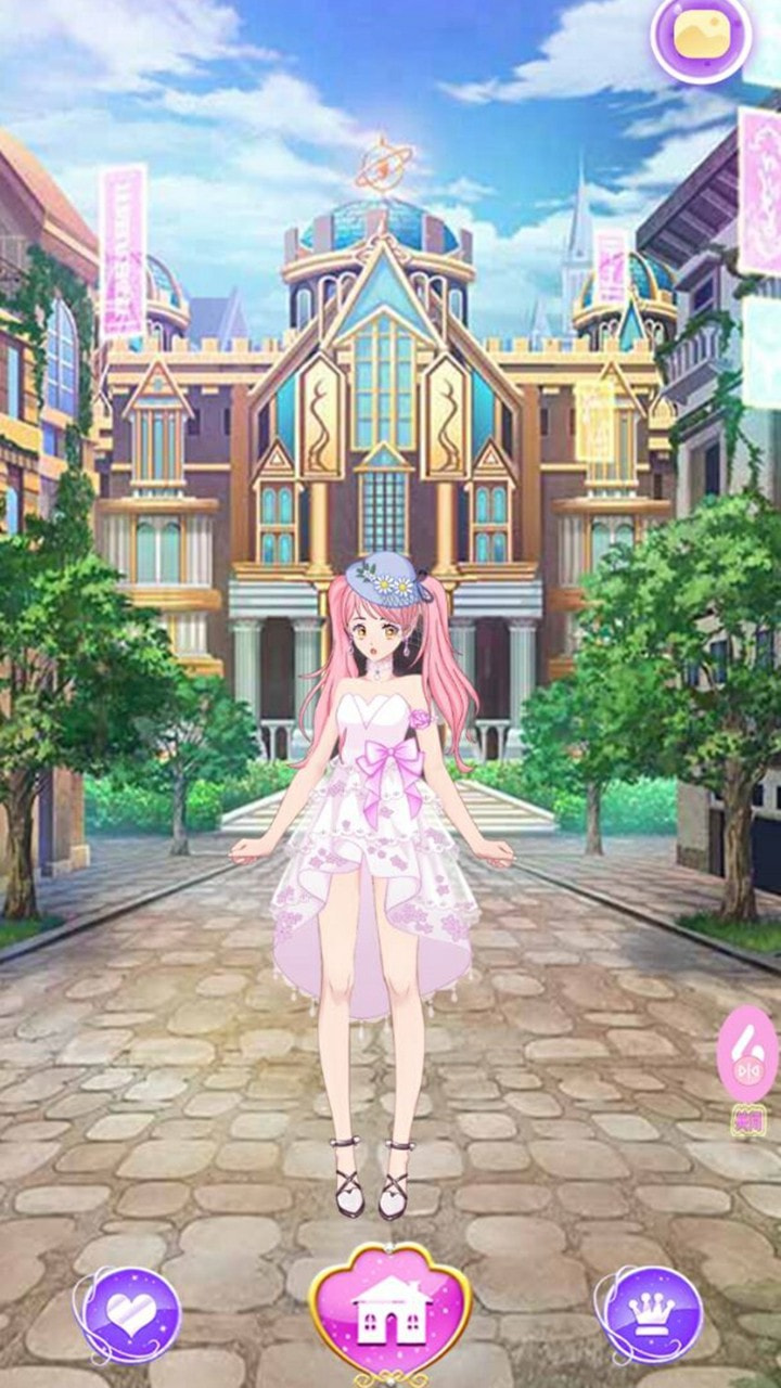 我是小裁缝截图4