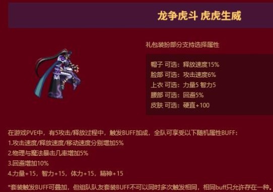 游迅网www.yxdown.com