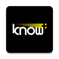 Know+