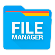 Smart File Manager文件管理