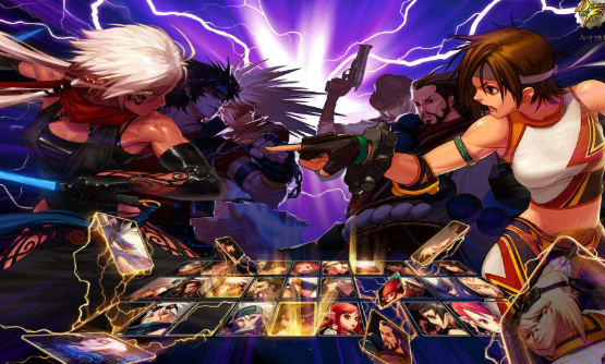 dnf苍龙舞空武器装扮 dnf苍龙舞空武器装扮