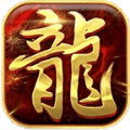 天御传奇