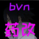 bvn药改