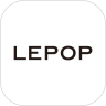 LEPOP