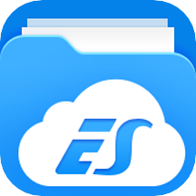 ESFileExplorer apk