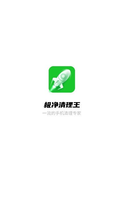 极净清理王截图3