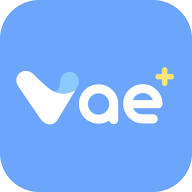 Vae+客户端app(许嵩客户端app)