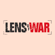 镜头里的战争Lens Of War