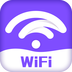 WiFi钥匙