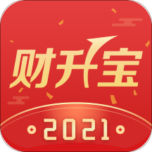 中原证券财升宝2022