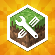 Minecraft Addons Maker汉化