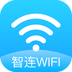 智连WIFI