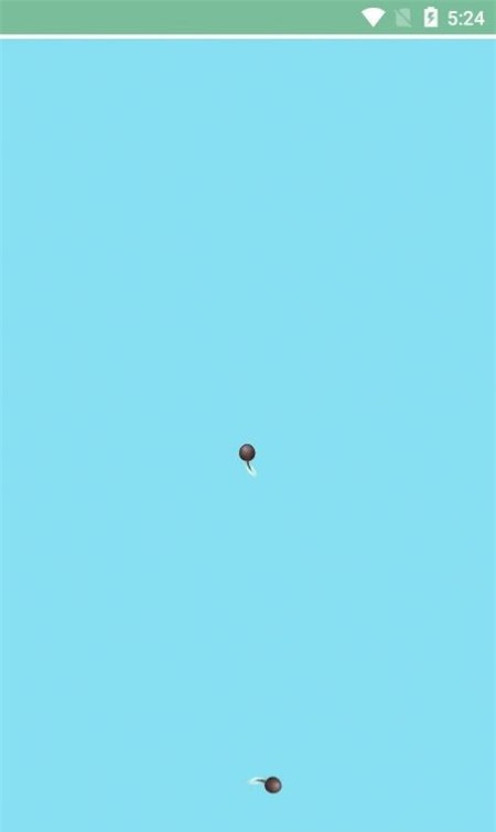 合成大王八截图3