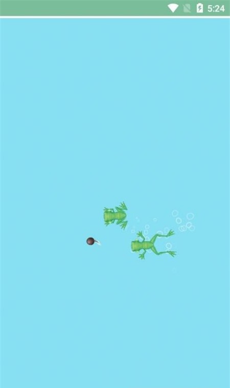 合成大王八截图2