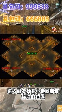 柳夜熙截图3