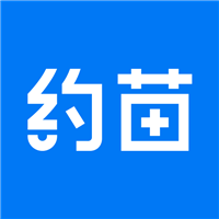 约苗app(预约疫苗)