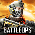 BattleOps中文版