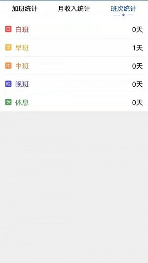 加班小时工截图1