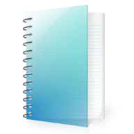 Fast Notepad