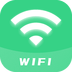 满格WiFi