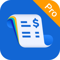 Invoice Pro