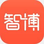 智博app销售管家