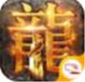 烟雨神途H5