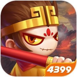 造梦无双2022
