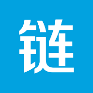 铱云供应链(全渠道数字链供应平台)