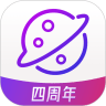 网易星球