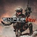 狙击滤镜FPS射击(Sniper Filter)