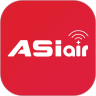 ASIAIR