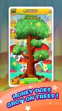 精灵树金钱魔法(Fairy Tree: Money Magic)截图3