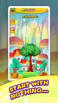 精灵树金钱魔法(Fairy Tree: Money Magic)截图2