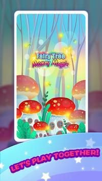 精灵树金钱魔法(Fairy Tree: Money Magic)截图1