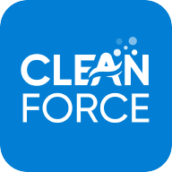 CleanForce(空气净化器)