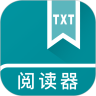 TXT免费全本阅读器