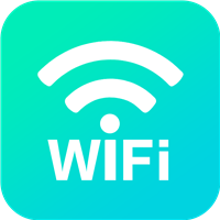 极速WiFi