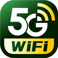 5GWiFi专家