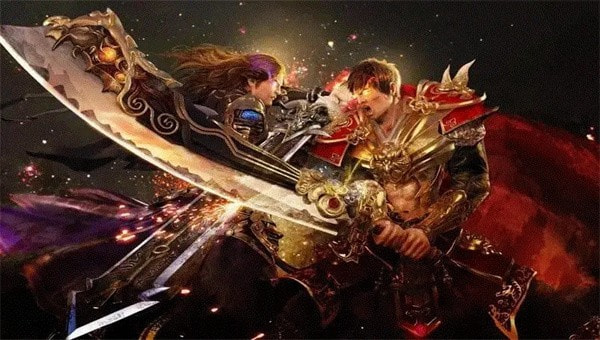 kkk散人王截图4