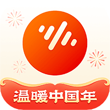 番茄畅听app