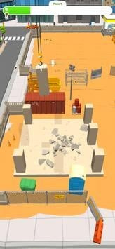 建筑模拟器3DConstruction Simulator2