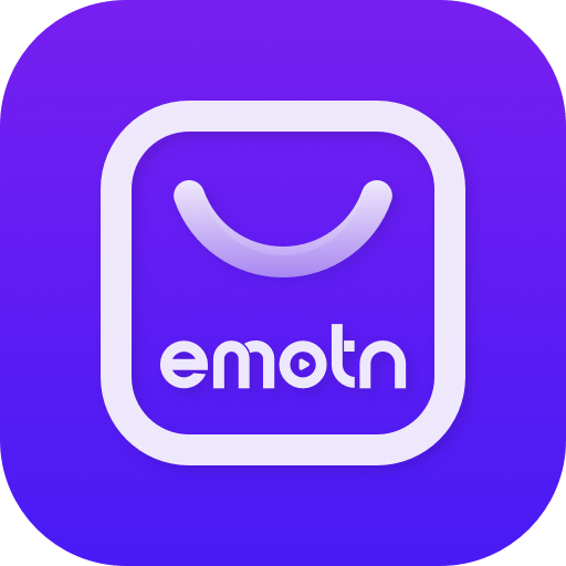 艾蒙顿应用市场（Emotn Store）