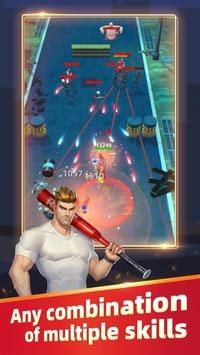 英雄射手(Hero Shooter)截图5