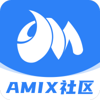 AMIX社区