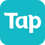 taptap最新版2022下载