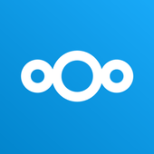 Nextcloud(私有云盘)