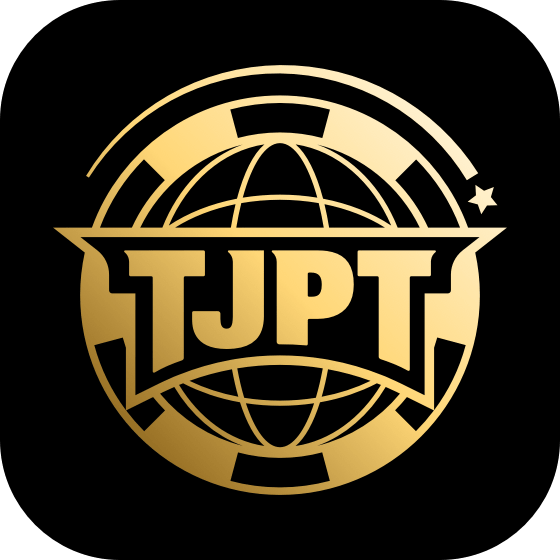 TJPT