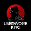 黑道之王UnderworldKing