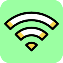 WiFi检测大师